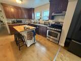 16 Berkeley - Photo 8