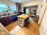 16 Berkeley - Photo 9