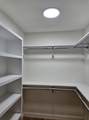 92A Willow Street - Photo 23