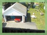 35 Boylston Street - Photo 6