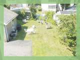 35 Boylston Street - Photo 7