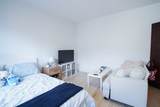 15 Park Dr - Photo 1