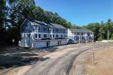 299 Quincy St, Building 3 - Photo 3
