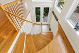 354 America Blvd - Photo 3