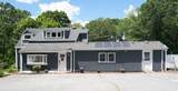 690 Taunton Ave - Photo 1