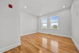 79 Temple St - Photo 11