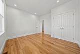 79 Temple St - Photo 13