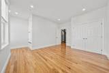 79 Temple St - Photo 14