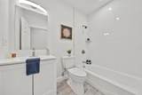 79 Temple St - Photo 15