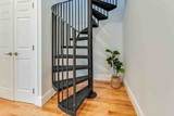 79 Temple St - Photo 16