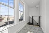 79 Temple St - Photo 18
