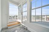 79 Temple St - Photo 19