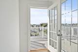 79 Temple St - Photo 21