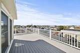 79 Temple St - Photo 23