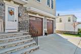 79 Temple St - Photo 26