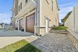 79 Temple St - Photo 27