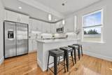 79 Temple St - Photo 6