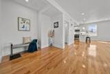 79 Temple St - Photo 7