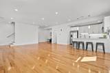 79 Temple St - Photo 9