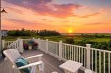 233 Beach Rd - Photo 1