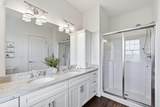 233 Beach Rd - Photo 10