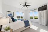 233 Beach Rd - Photo 3
