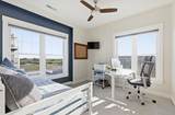 233 Beach Rd - Photo 4