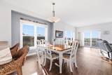 233 Beach Rd - Photo 5