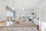 233 Beach Rd - Photo 6