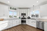 233 Beach Rd - Photo 7
