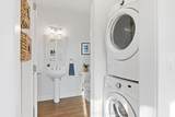 233 Beach Rd - Photo 8