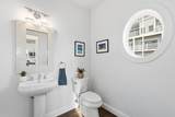 233 Beach Rd - Photo 9