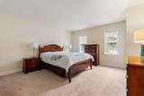 24 N Stone Mill Dr - Photo 10