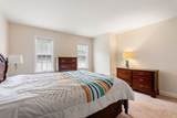 24 N Stone Mill Dr - Photo 11