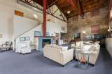 24 N Stone Mill Dr - Photo 13