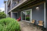 24 N Stone Mill Dr - Photo 14