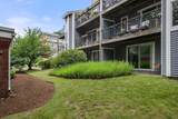24 N Stone Mill Dr - Photo 15