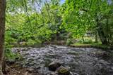 24 N Stone Mill Dr - Photo 16