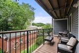 24 N Stone Mill Dr - Photo 17