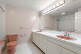 24 N Stone Mill Dr - Photo 18
