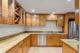 24 N Stone Mill Dr - Photo 8