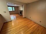 111 Rocky Pond Rd - Photo 10