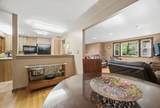 111 Rocky Pond Rd - Photo 11