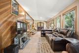 111 Rocky Pond Rd - Photo 12