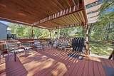 111 Rocky Pond Rd - Photo 3