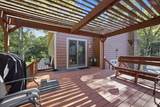 111 Rocky Pond Rd - Photo 4
