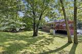 111 Rocky Pond Rd - Photo 5