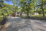 111 Rocky Pond Rd - Photo 6