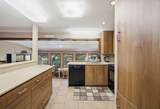 111 Rocky Pond Rd - Photo 7