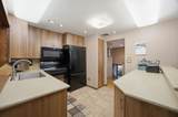 111 Rocky Pond Rd - Photo 8